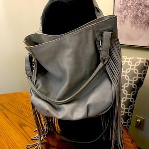 Urban Originals designed in Australia.